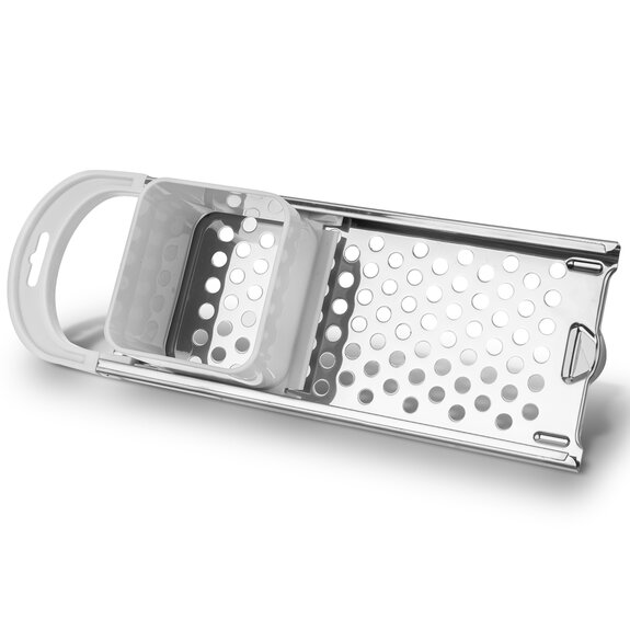 Struhadlo nerez/UH na halušky