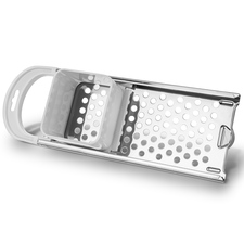 Struhadlo nerez/UH na halušky