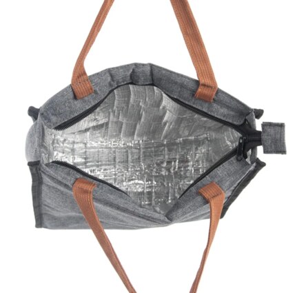 Snímek obrazovky 2025-01-07 144350.png