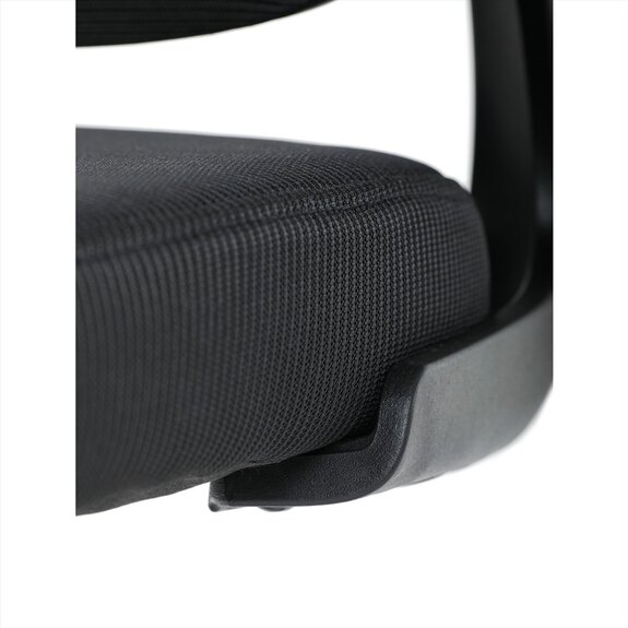 Kancelářská židle KA-C808