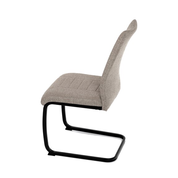 Židle jídelní DCL-438