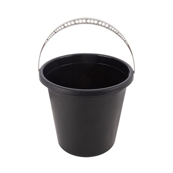 Vědro UH 10 l