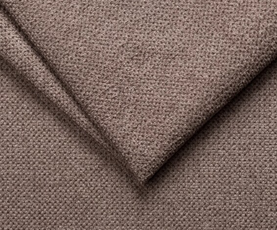 Sedací souprava Falco Norway UNI 1-2F-OTO