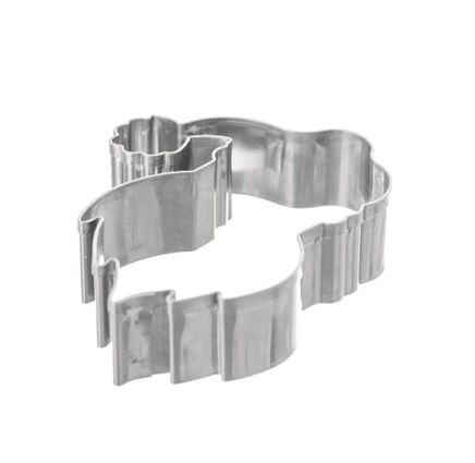 Snímek obrazovky 2024-10-24 152805.png