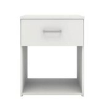 Noční stolek Falco Sid 1S