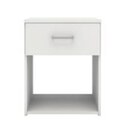 Noční stolek Falco Sid 1S