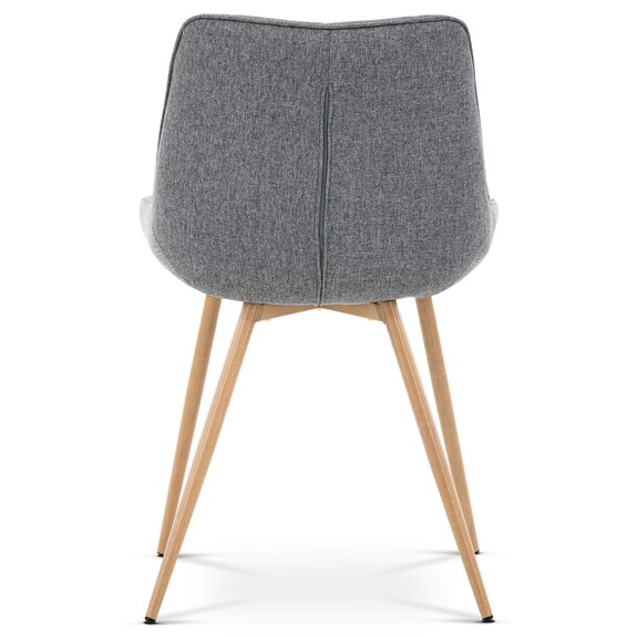 Jídelní židle CT-394