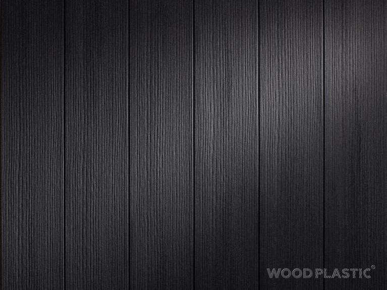 Woodplastic Plotovka FOREST PLUS