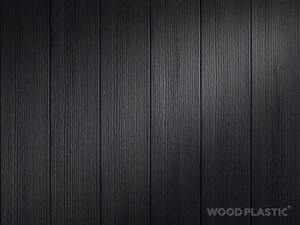 Woodplastic Plotovka FOREST PLUS