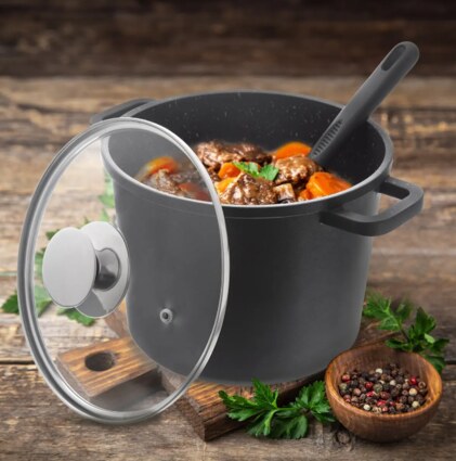 Snímek obrazovky 2024-10-24 111935.png