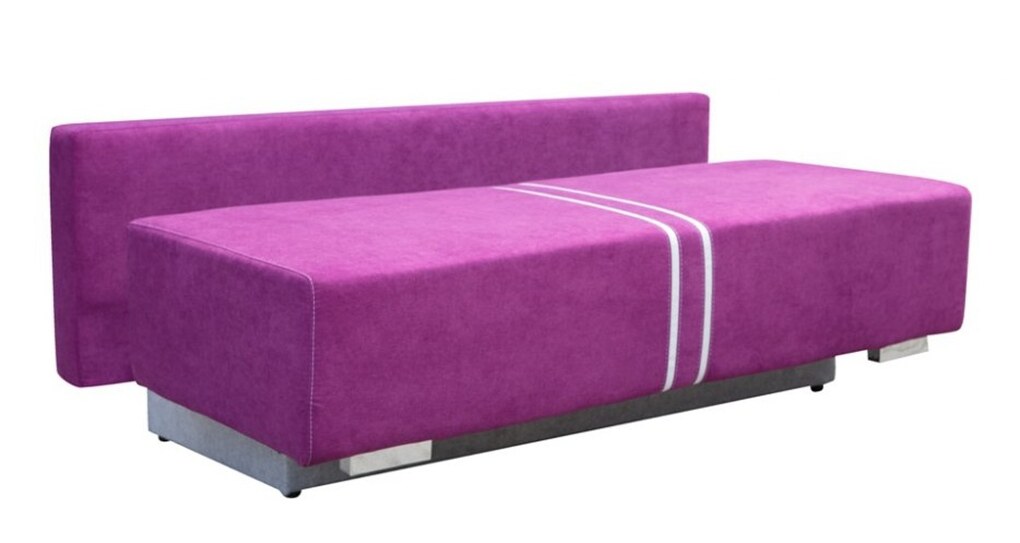 Pohovka Falco Amálie