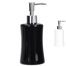 Dávkovač mýdla ker./UH 0,33 l mix II.JAKOST