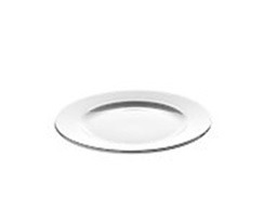 Talíř porc. dezertní MONA Tonda pr. 20 cm