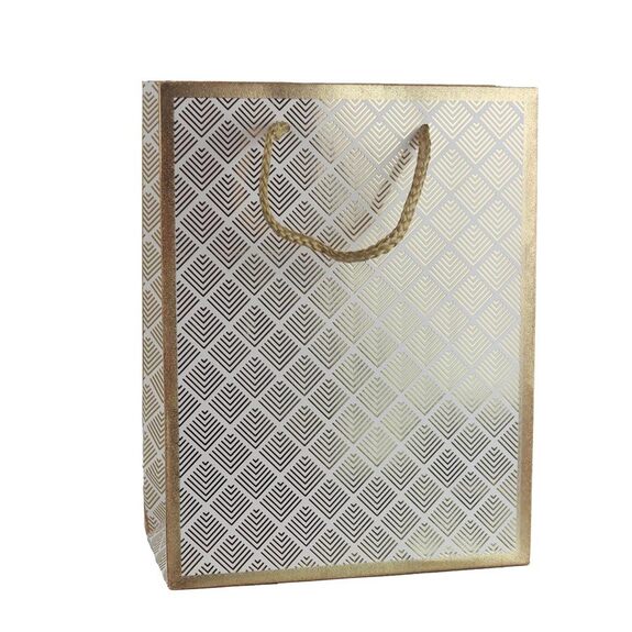 Dárková taška A0278/2