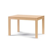 Stůl CALLISTO 140x80 cm