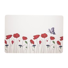 Prostírání UH MÁK 43x28 cm