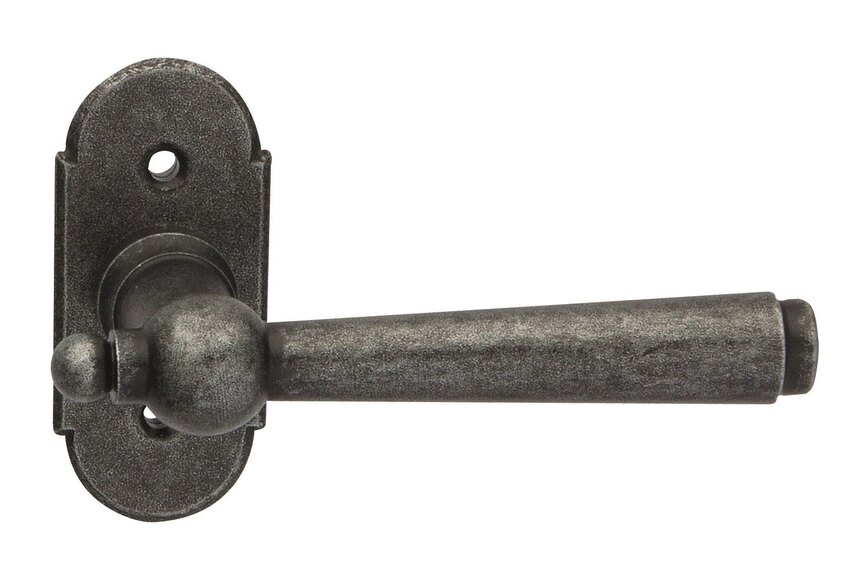 OKENNÍ KOVÁNÍ HAMBURG