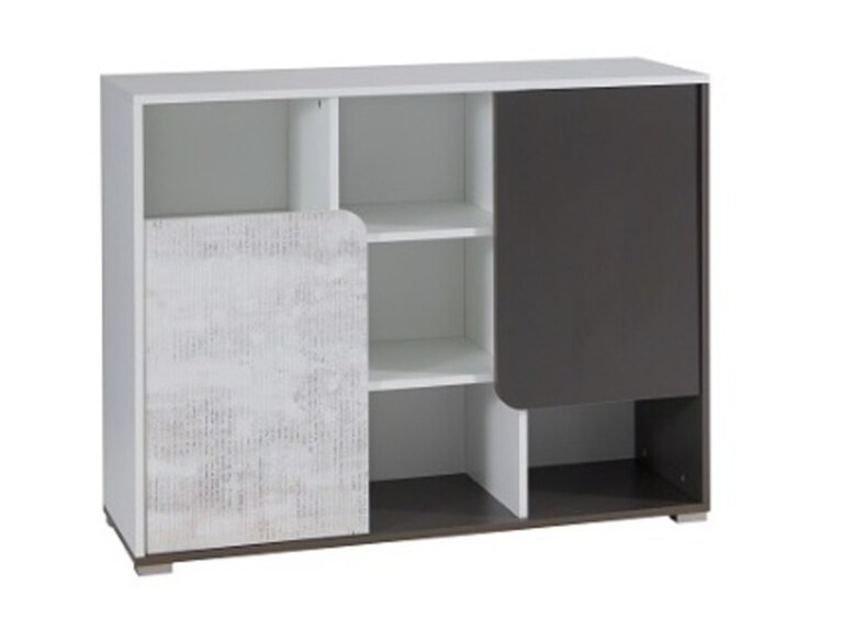 Regál Falco Bruce R5