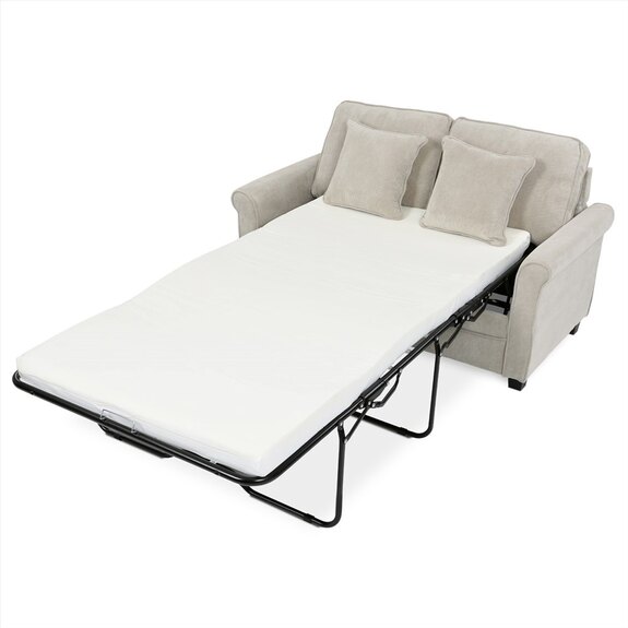 Dvoumístná pohovka ASB-4170