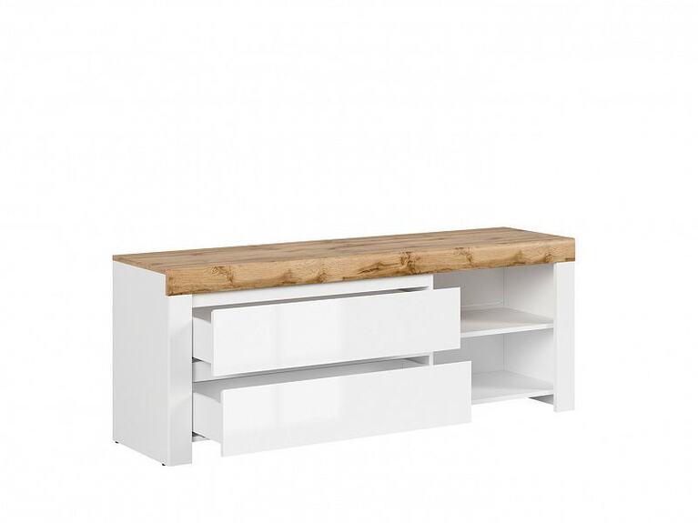 Tv stolek HOLTEN RTV2S