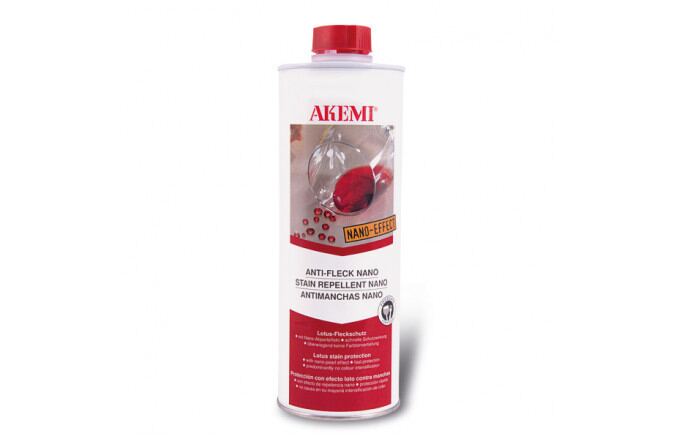 AKEMI Nano Effect - impregnace 250ml