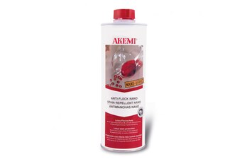AKEMI Nano Effect - impregnace 250ml