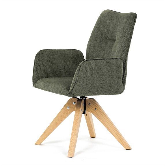 Židle jídelní DCH-C2148