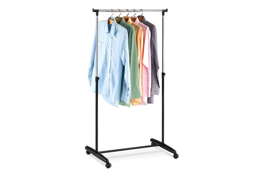 Stojan na šaty ABD-1201