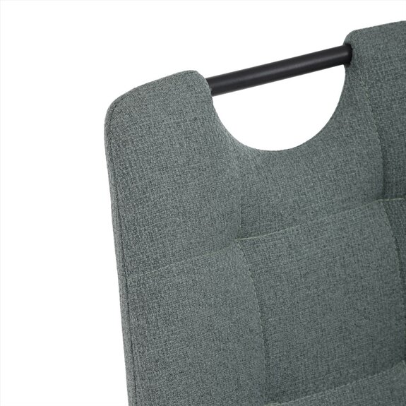 Židle jídelní DCL-V2017