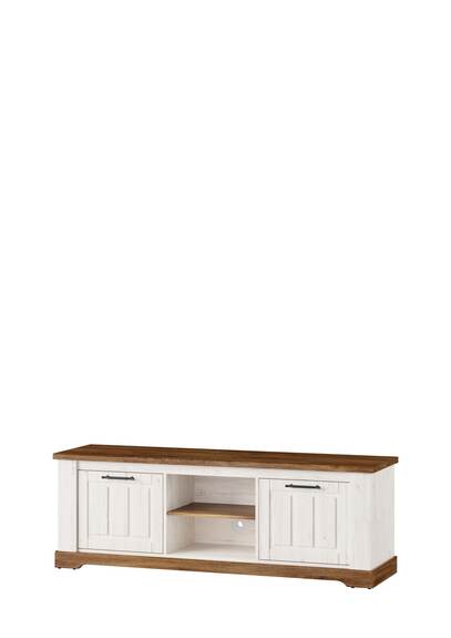 TV stolek PROVANCE 25