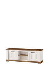 TV stolek PROVANCE 25