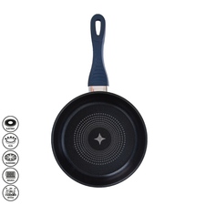 Pánev DIAMANT pr. 20 cm