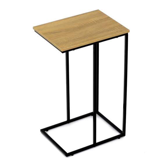 Odkládací stůl CT-G1040