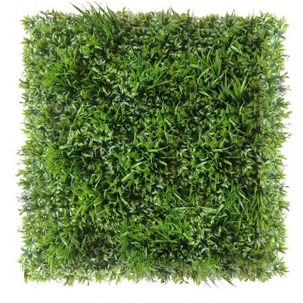 GD239_RUSKUS_50x50.png