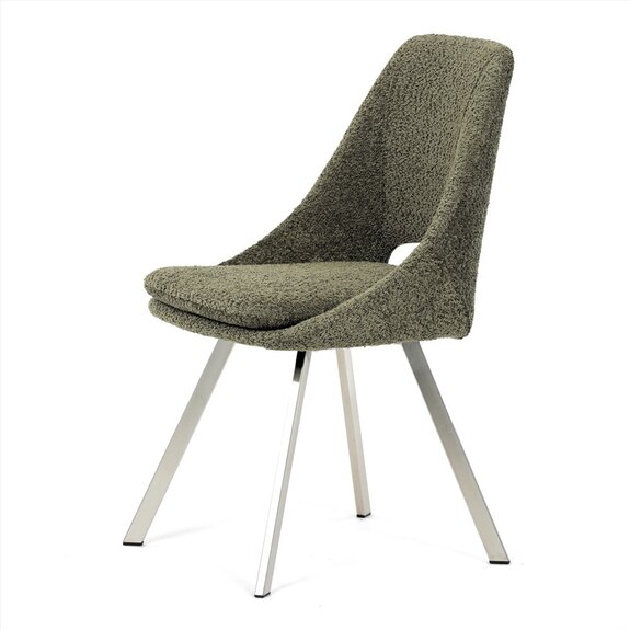 Židle jídelní DCL-W1174