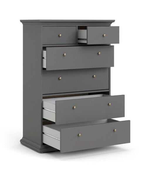 Komoda Falco Provence 718