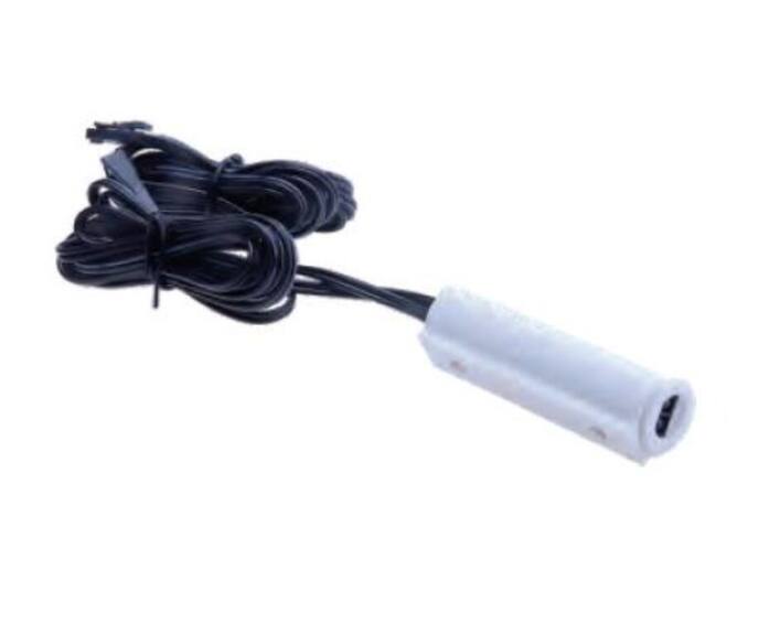 Spínač IR dveřní typ H