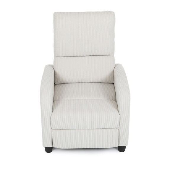 TV a relaxační křeslo TV-4011