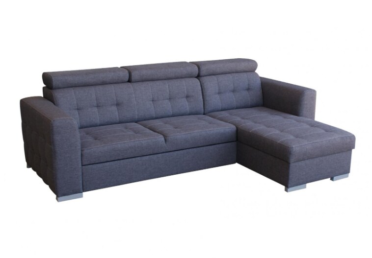 Sedací souprava Falco Zara Mini