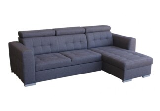 Sedací souprava Falco Zara Mini