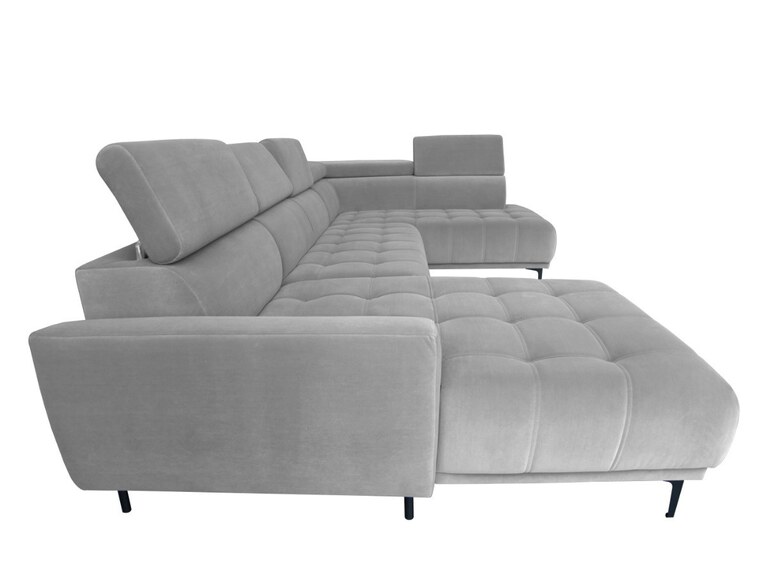 CANON sedací souprava do U