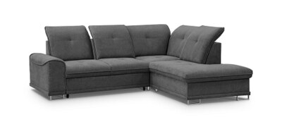 BAHAMA - sed. souprava