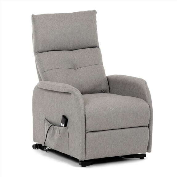 Křeslo polohovací TV-5482