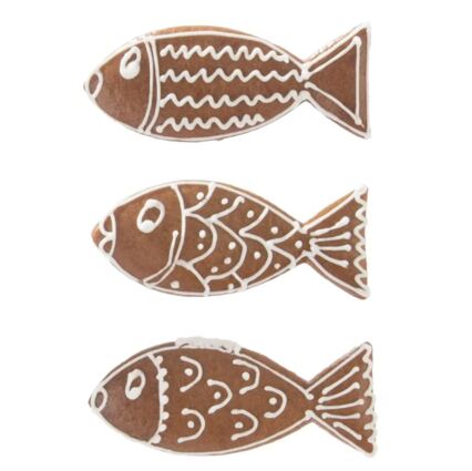 Snímek obrazovky 2024-10-24 145619.png