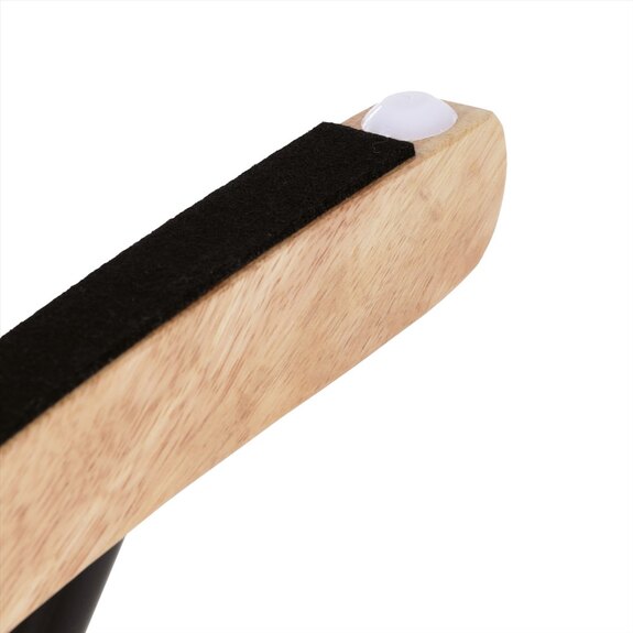 Křeslo houpací AK-376