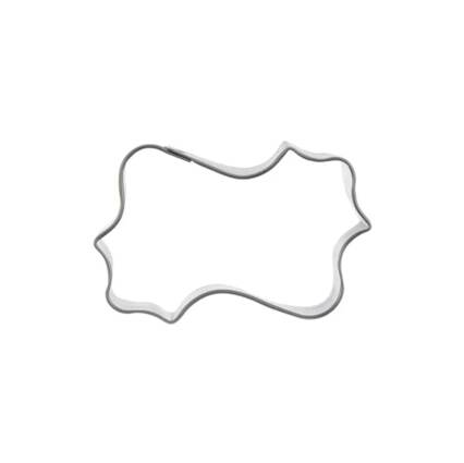 Snímek obrazovky 2024-10-09 151945.png