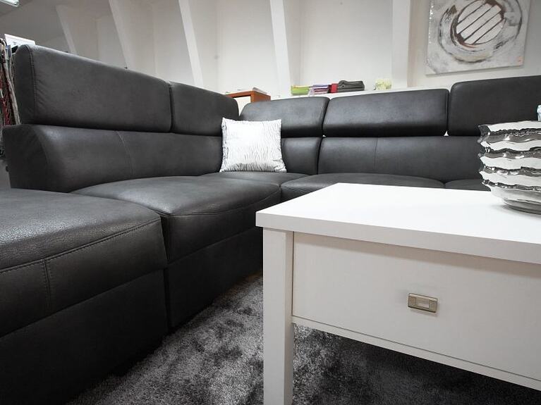 Sedací souprava MADRID