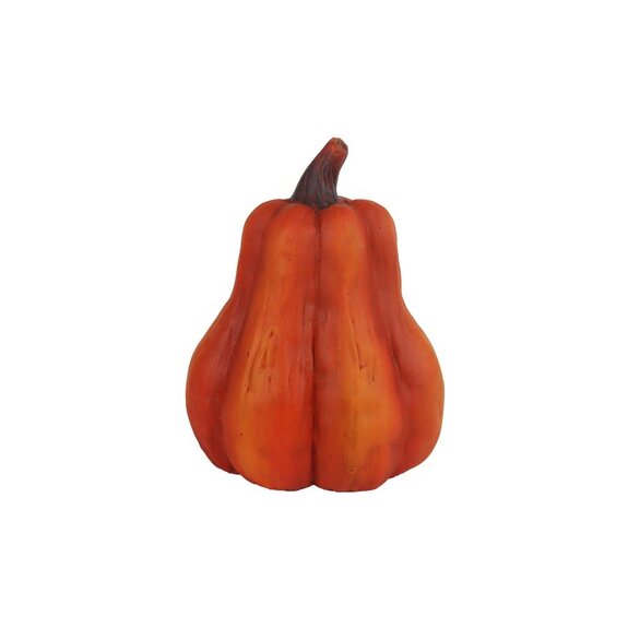 Dekorace dýně X5009