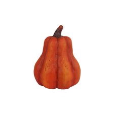 Dekorace dýně X5009