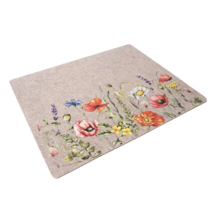 Snímek obrazovky 2025-02-11 105758.png